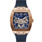 Guess GUGW0202G4 Erkek Kol Saati