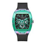 Guess GUGW0202G5 Erkek Kol Saati