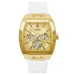 Guess GUGW0202G6 Erkek Kol Saati