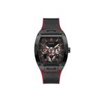 Guess GUGW0202G7 Erkek Kol Saati