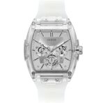 Guess GUGW0203G1 Erkek Kol Saati