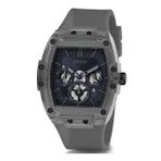 Guess GUGW0203G9 Erkek Kol Saati