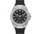 Guess GUGW0208G1 Erkek Kol Saati