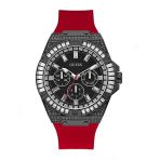 Guess GUGW0208G6 Erkek Kol Saati
