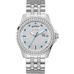 Guess GUGW0218G1 Kadın Kol Saati