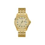 Guess GUGW0218G2 Erkek Kol Saati