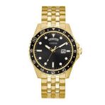 Guess GUGW0220G4 Erkek Kol Saati