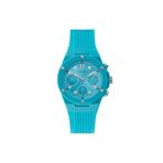 Guess GUGW0255L2 Kadın Kol Saati