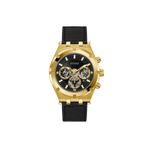 Guess GUGW0262G2 Erkek Kol Saati