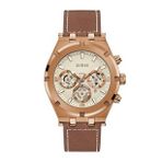 Guess GUGW0262G3 Erkek Kol Saati