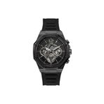 Guess GUGW0263G4 Kol Saati