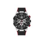 Guess GUGW0264G1 Erkek Kol Saati