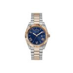 Guess GUGW0265G12 Erkek Kol Saati