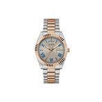 Guess GUGW0265G13 Erkek Kol Saati