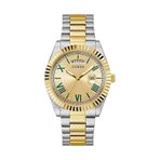 Guess GUGW0265G14 Erkek Kol Saati