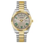 Guess GUGW0265G15 Erkek Kol Saati