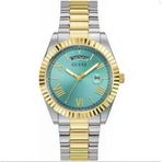 Guess GUGW0265G16 Erkek Kol Saati