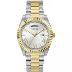 Guess Gugw0265g17 Erkek Kol Saati