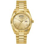 Guess GUGW0265G2 Unisex Kol Saati