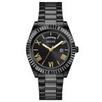 Guess GUGW0265G4 Erkek Kol Saati