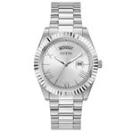 Guess GUGW0265G6 Erkek Kol Saati