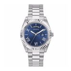 Guess GUGW0265G7 Erkek Kol Saati