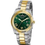 Guess GUGW0265G8 Erkek Kol Saati