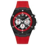 Guess GUGW0268G2 Erkek Kol Saati