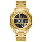 Guess GUGW0271G2 Erkek Kol Saati