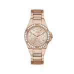 GUESS GUGW0274L3 Kadın Kol Saati