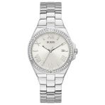Guess GUGW0286L1 Kadın Kol Saati