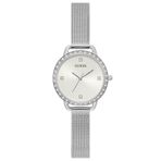 Guess GUGW0287L1 Kadın Kol Saati