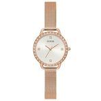 Guess GUGW0287L3 Kadın Kol Saati