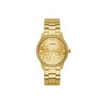 Guess GUGW0292L2 Kadın Kol Saati