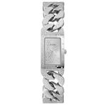 Guess GUGW0298L1 Kadın Kol Saati