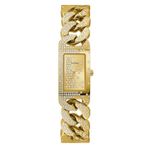 Guess GUGW0298L2 Kadın Kol Saati