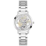 Guess GUGW0300L1 Kadın Kol Saati