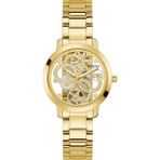 Guess GUGW0300L2 Kadın Kol Saati