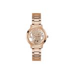 Guess GUGW0300L3 Kadın Kol Saati