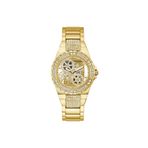 Guess GUGW0302L2 Kadın Kol Saati