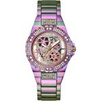 Guess GUGW0302L3 Kadın Kol Saati