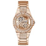Guess GUGW0302L4 Kadın Kol Saati