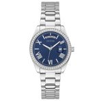 Guess GUGW0307L1 Kadın Kol Saati