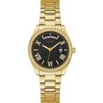 Guess GUGW0307L2 Kol Saati