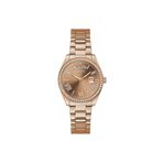 Guess GUGW0307L3 Kadın Kol Saati
