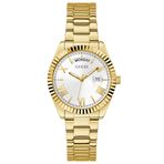 Guess GUGW0308L2 Kadın Kol Saati