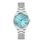 Guess GUGW0308L4 Kadın Kol Saati