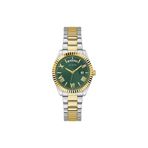 Guess GUGW0308L5 Kadın Kol Saati