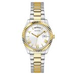 Guess GUGW0308L6 Kadın Kol Saati