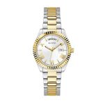 Guess GUGW0308L6 Kadın Kol Saati